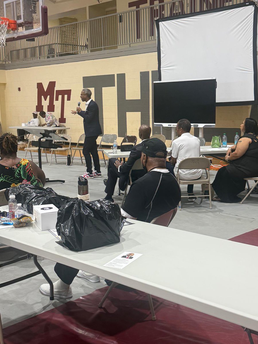 Kenyan McDuffie tweet media