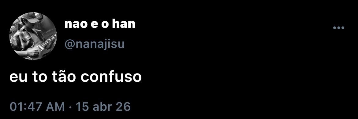 brah 🍉 ENHYPEN IS SEVEN!!! tweet media