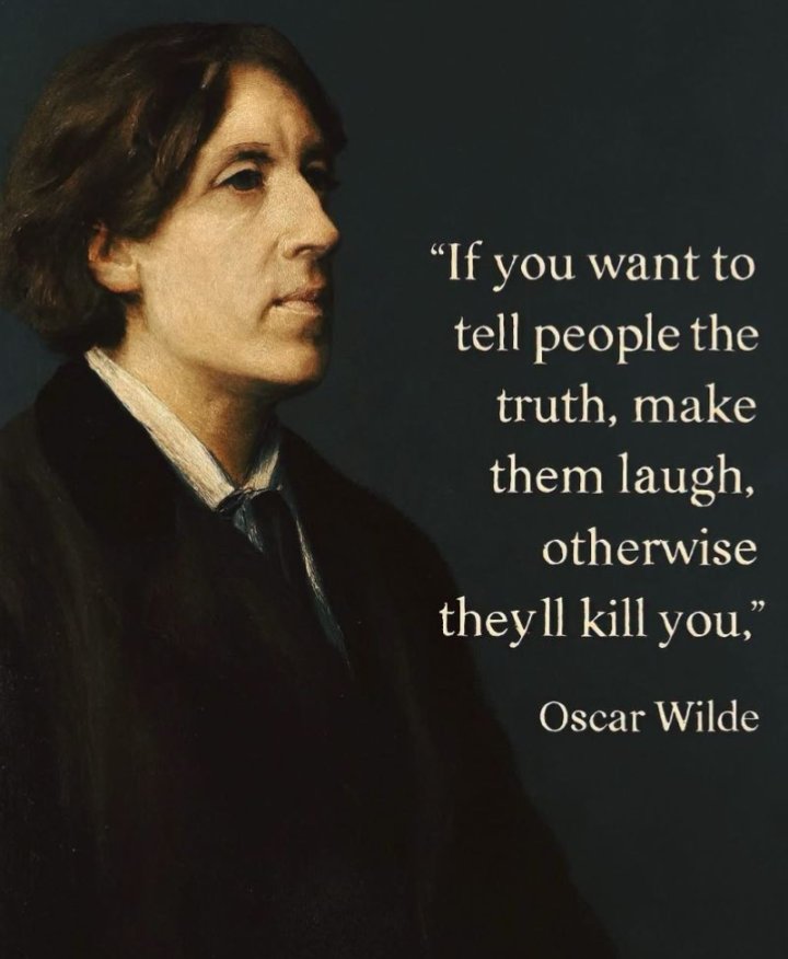 _MathewKSam's tweet image. It's a strategic bridge. 

It lowers defenses, builds trust, and allows hard truths—like critical feedback or a pivot in strategy—to be heard without resistance.

If you want to be heard, don’t just speak.

Connect.
~tsunami
#Leadership #Communication #Authenticity #OscarWilde
