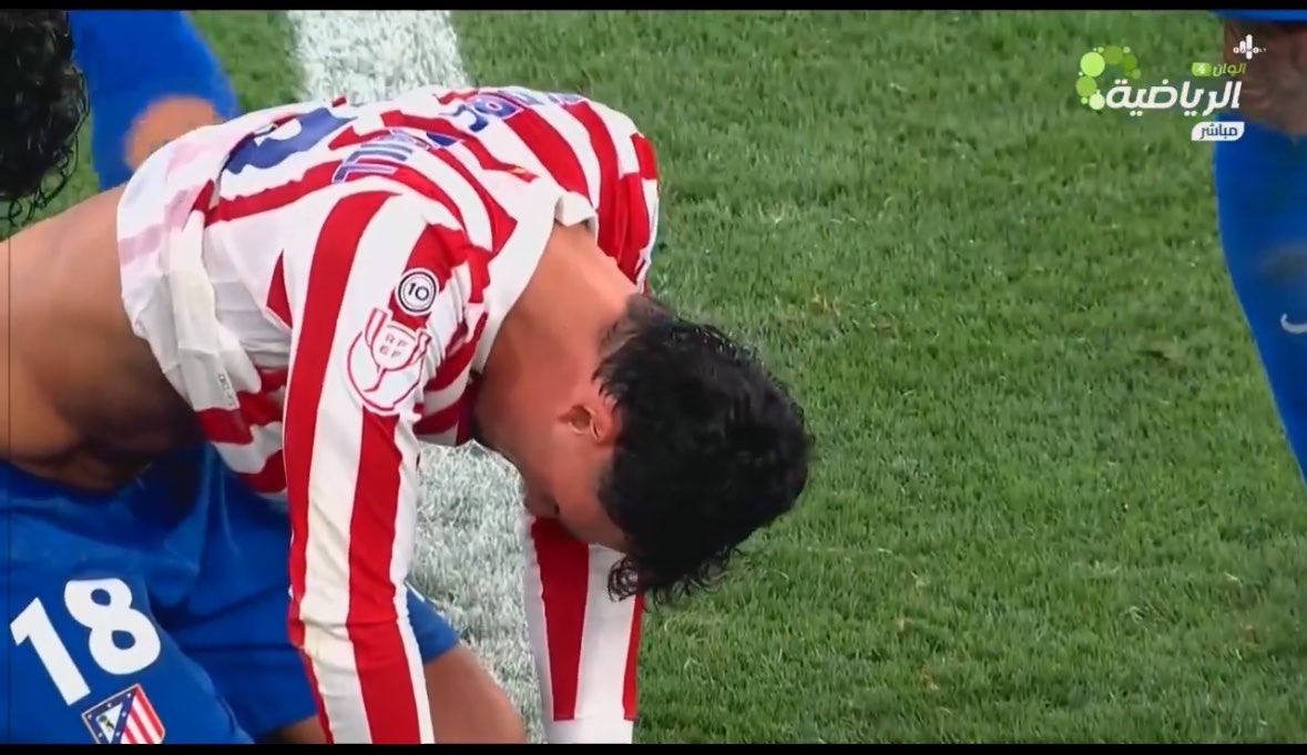 𝐟𝐞𝐝𝐞𝐯𝐚𝐥𝐯 tweet media