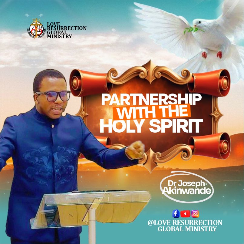 Dr. Joseph Akinwande (@dr_akinwande) on Twitter photo 