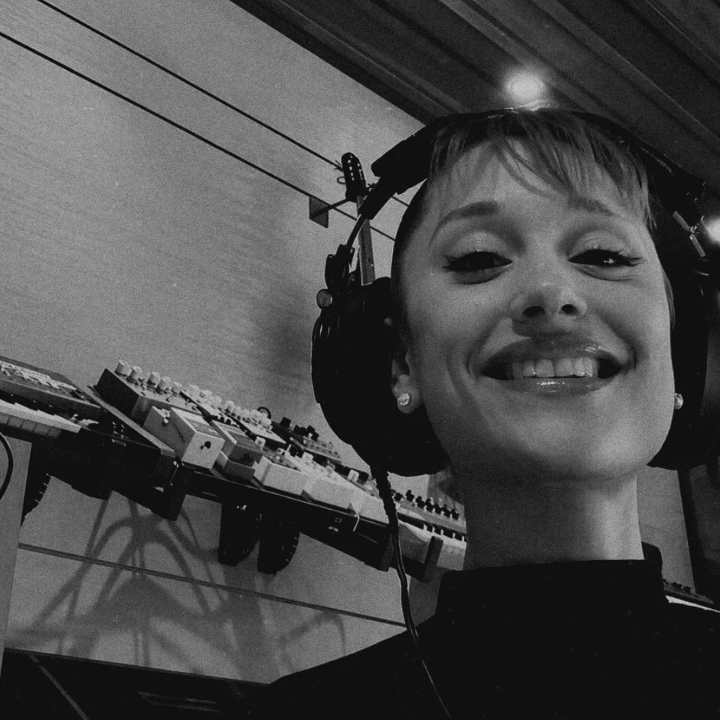 aurore ꕤ tweet media