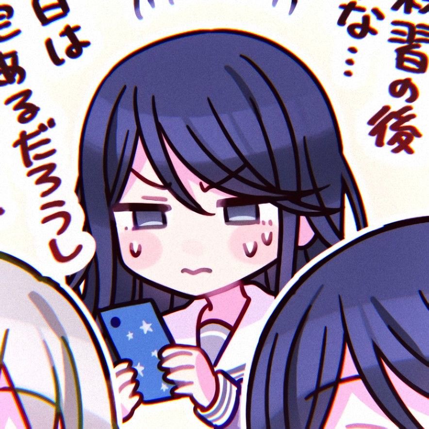 Ichika Hoshino ✦ tweet media