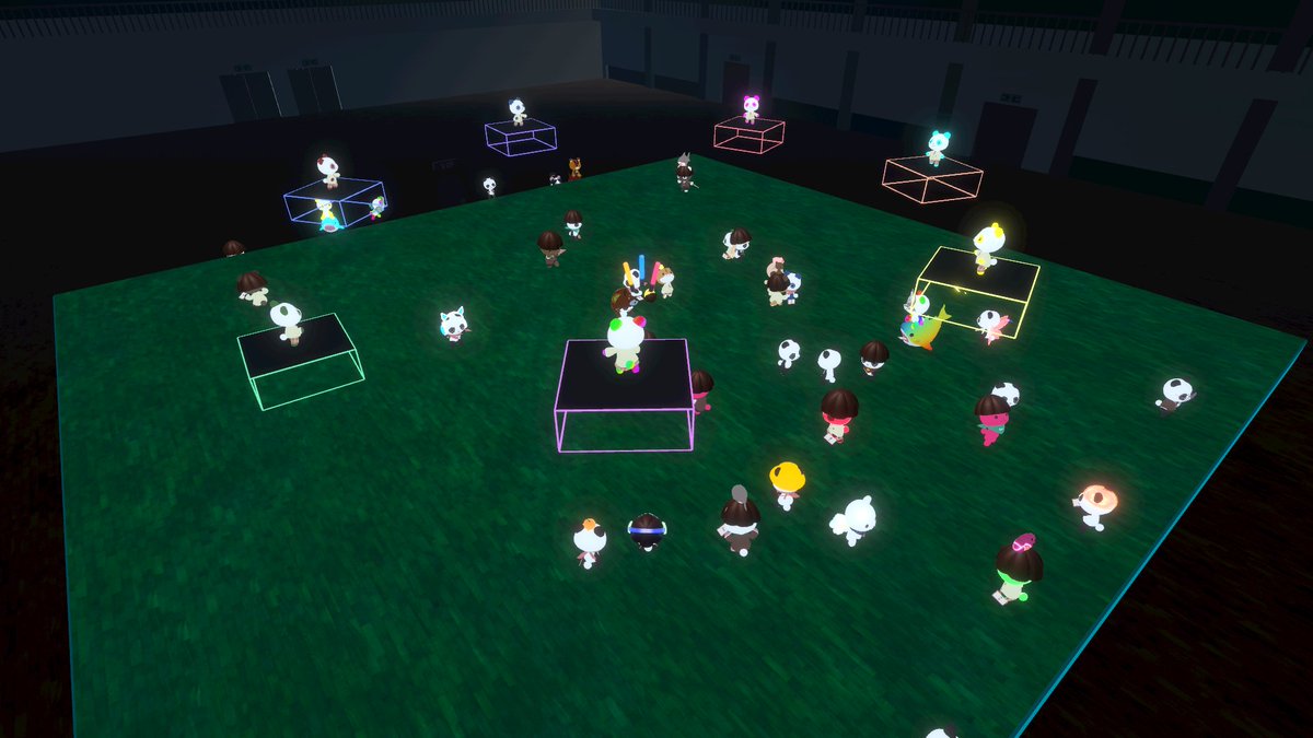 みさちぁん tweet media