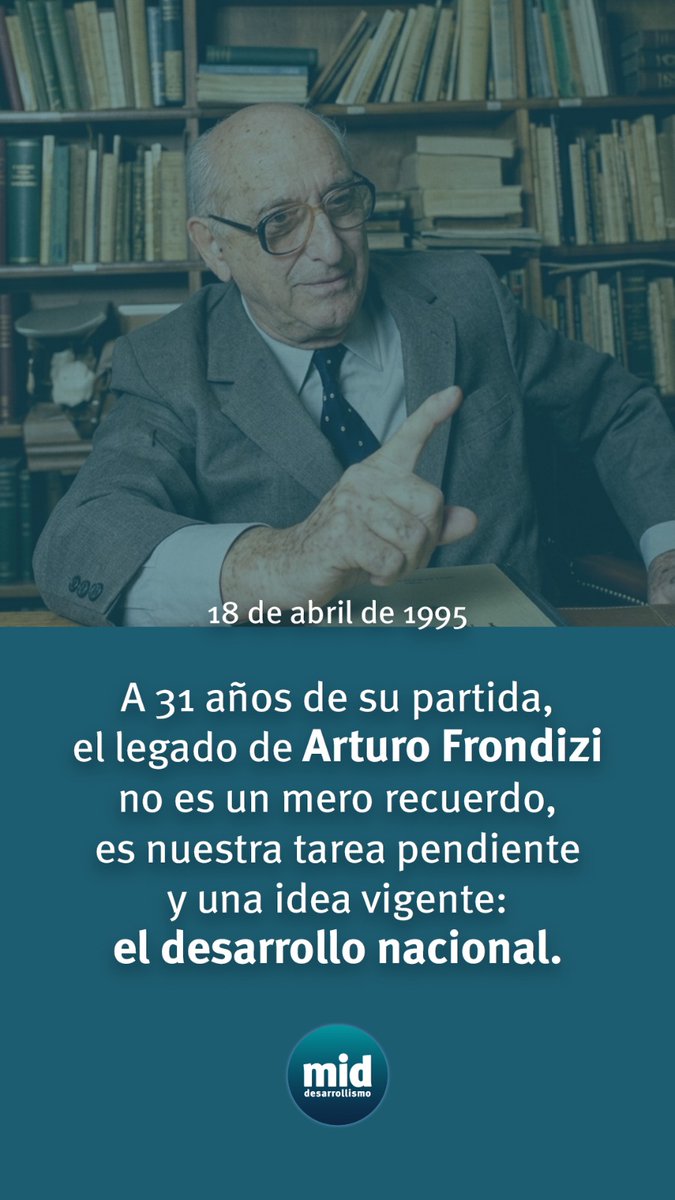 Fernando Mascetti tweet media