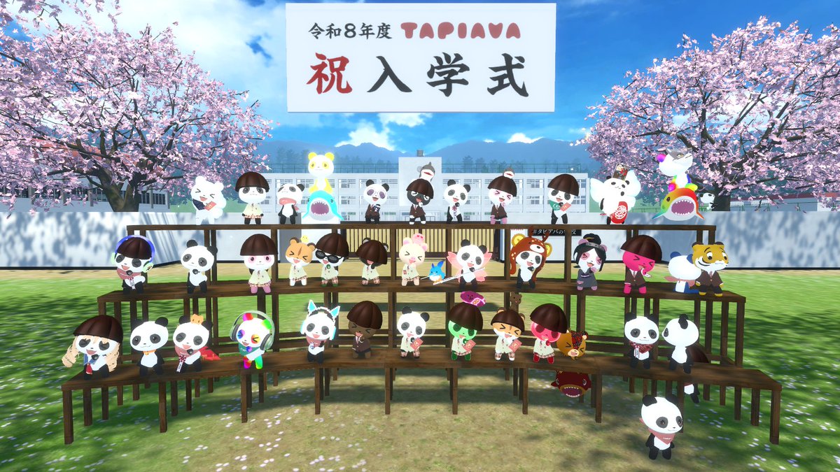 みさちぁん tweet media