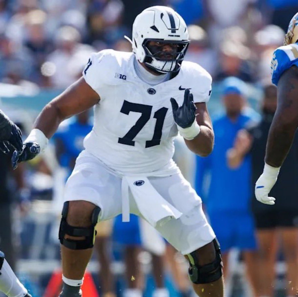 ChargersMuse tweet media