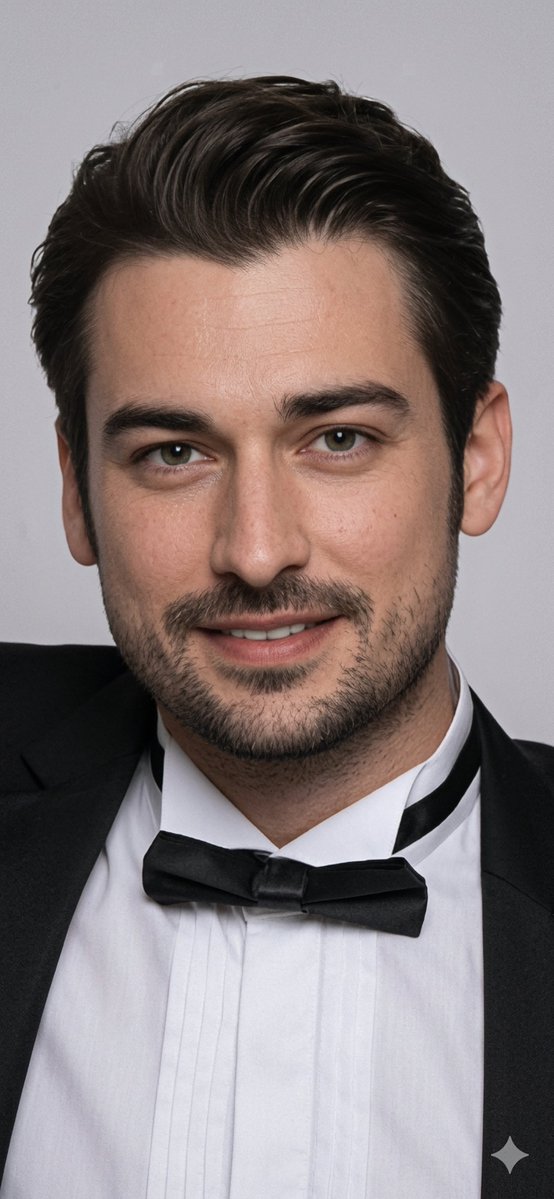 Paula Cajiao Navruz I🇹🇷🇨🇴 tweet media