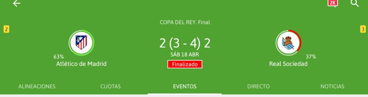 Alonsoburpe tweet media