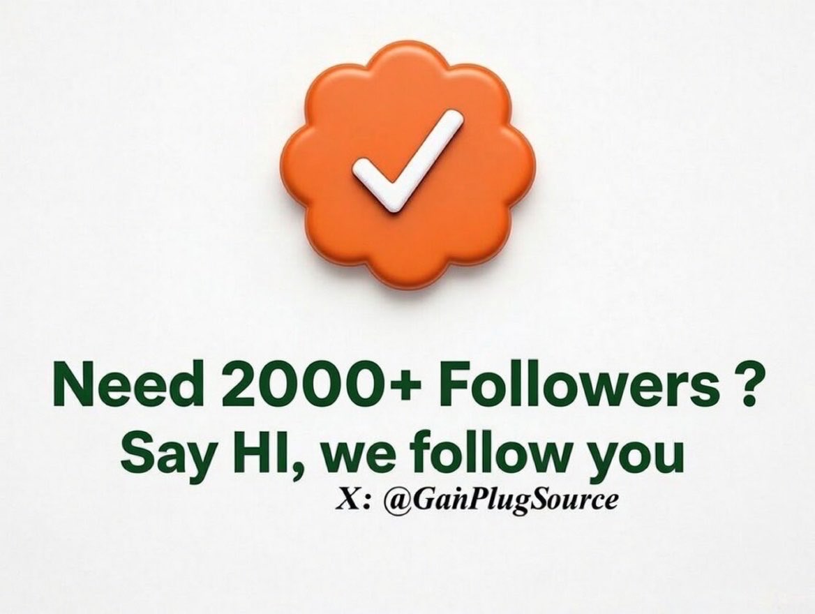 TÓLÀNI ✊🏿 tweet media