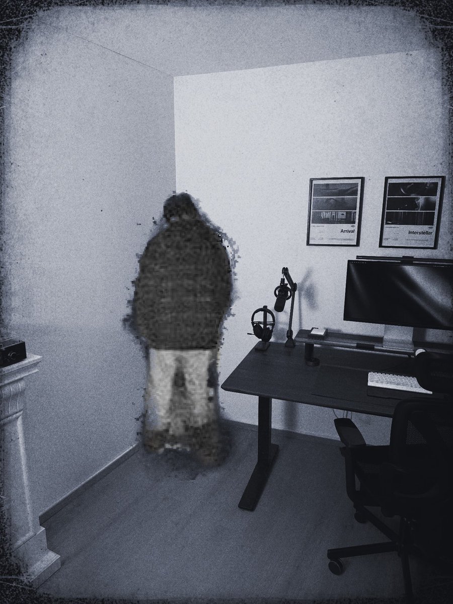 feminist jester tweet media