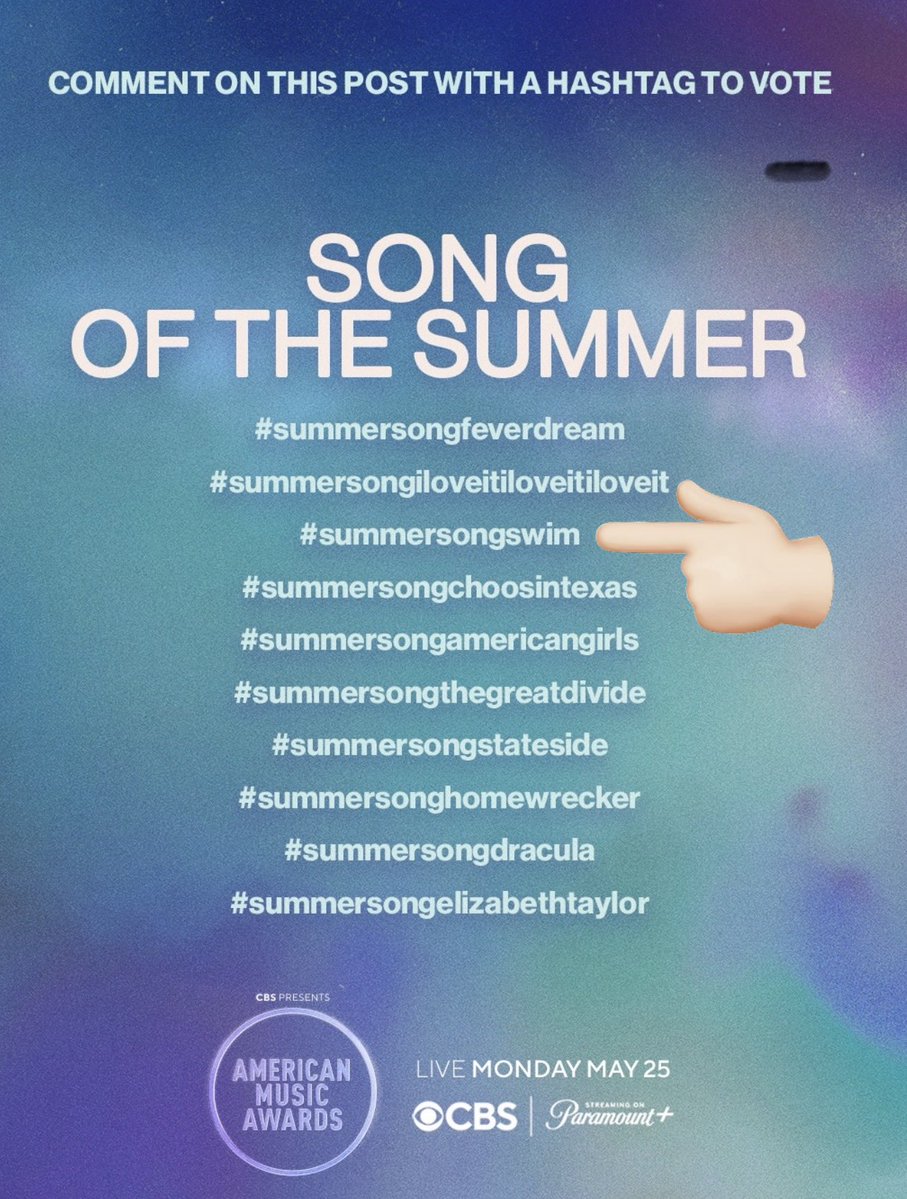 ⟬⟭ OT7 ARMY ⟬⟭ Madre#1⁷ “Only God Can Judge Me” tweet media