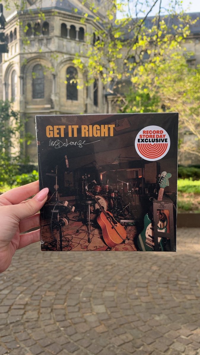 KimGerritzenx's tweet photo. Geslaagde dag! Was fijn je weer te zien lieve @IlseDeLange🧡 https://t.co/hldACIDLhn