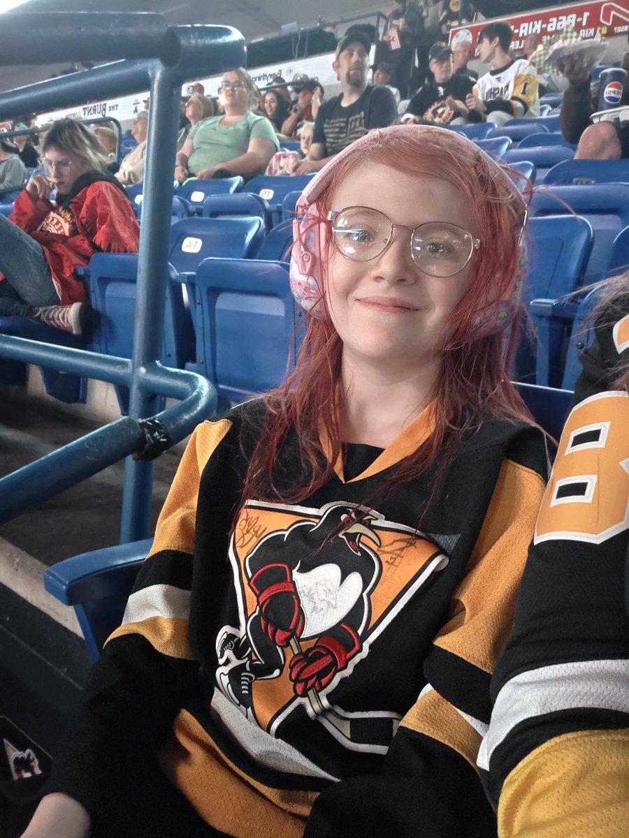 Amanda A 🫶✌🎵 tweet media