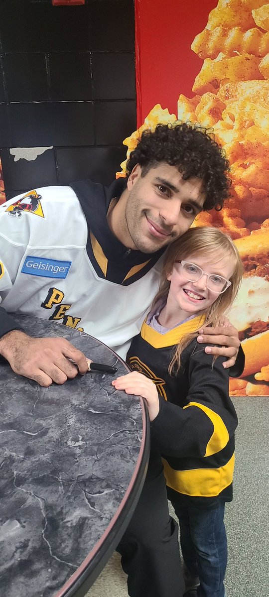 Amanda A 🫶✌🎵 tweet media