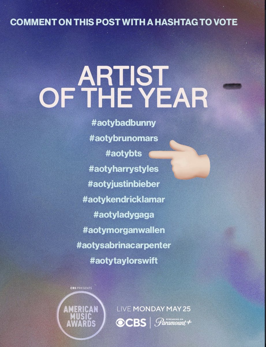 ⟬⟭ OT7 ARMY ⟬⟭ Madre#1⁷ “Only God Can Judge Me” tweet media