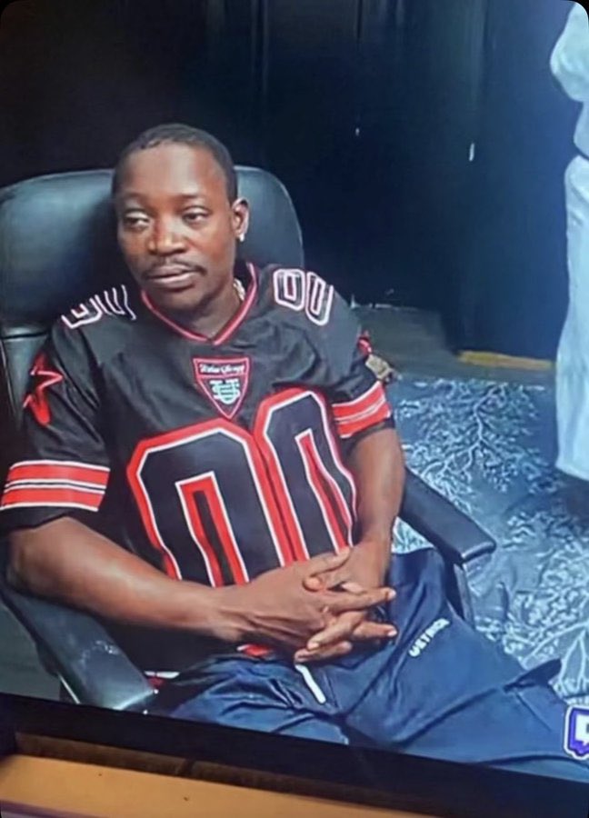 Neri ✨ tweet media