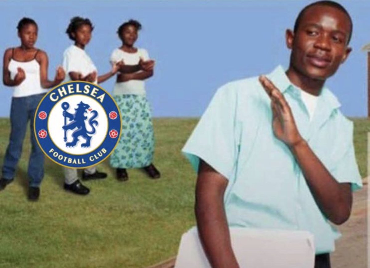 DALI THE ONE MAN ARMY tweet media