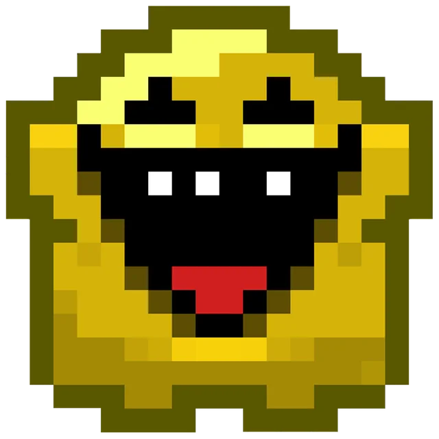 Daniel 🇲🇩 tweet media