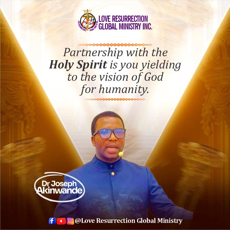 Dr. Joseph Akinwande (@dr_akinwande) on Twitter photo 