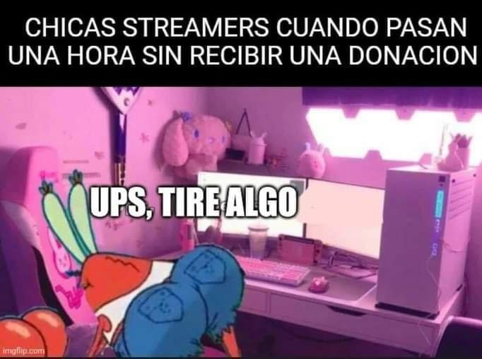 Te Lo Resumo A Mi Manera tweet media