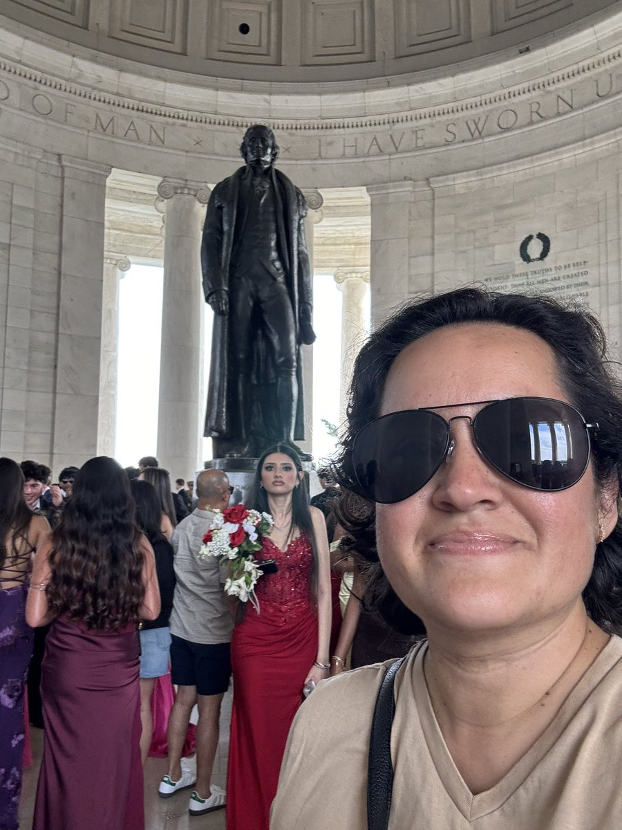 ClesperTravers's tweet image. #washingtondc 
#ctraversrealtor