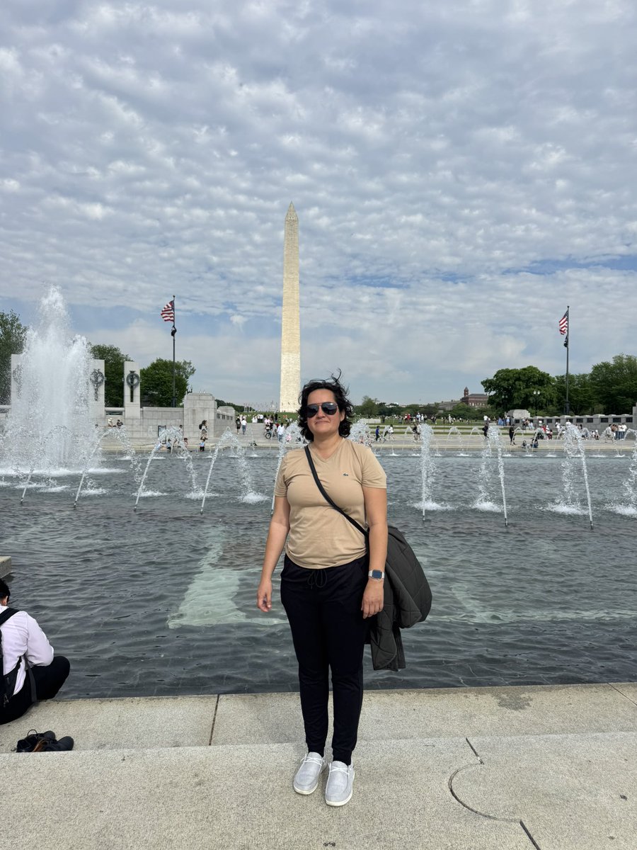 ClesperTravers's tweet image. #washingtondc 
#ctraversrealtor