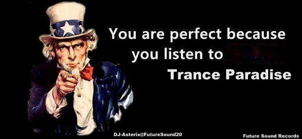 FutureSound20's tweet image. many thx for tuning in my  live show on
@Renegade_Radio see you all next time❤️❤️ 😜  #trancefamily #RR1072FM #radioshow #livedj #Livestream #tranceparadise