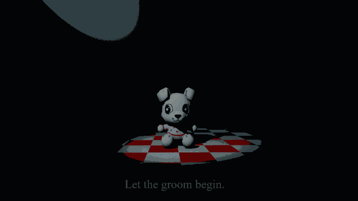 Proyekted Memories: Un Fangame de Proyekta2 tweet media