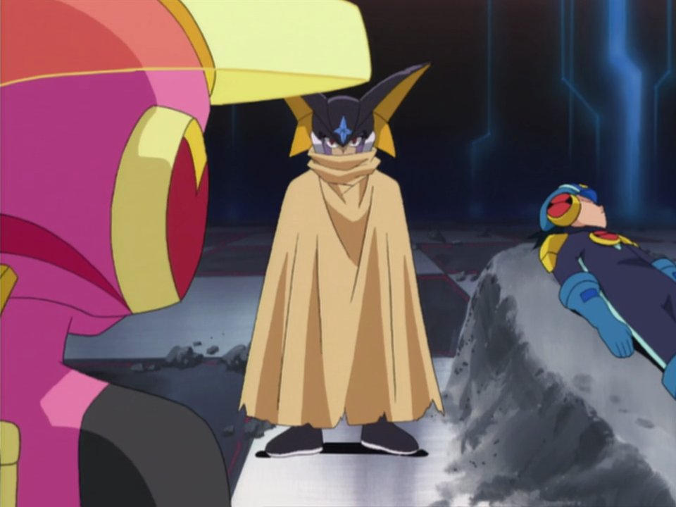 Xeogran 「ゼオグラン」 tweet media