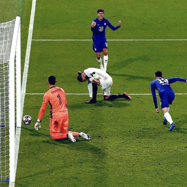 ⌂ 𖠋| ༉‧₊˚.🌸 tweet media