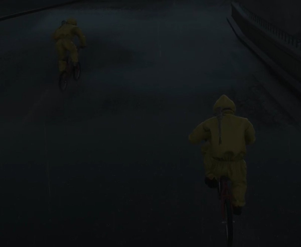 MT LSPD NEWS tweet media