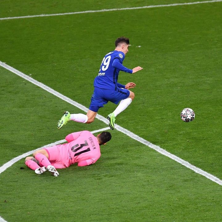 ⌂ 𖠋| ༉‧₊˚.🌸 tweet media