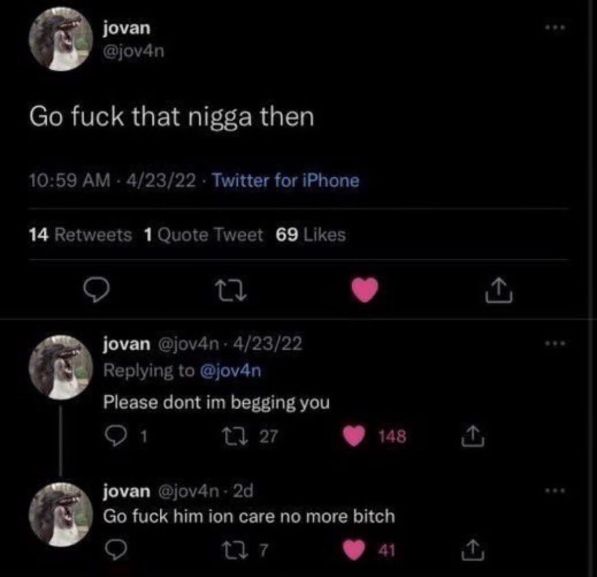 ko tweet media