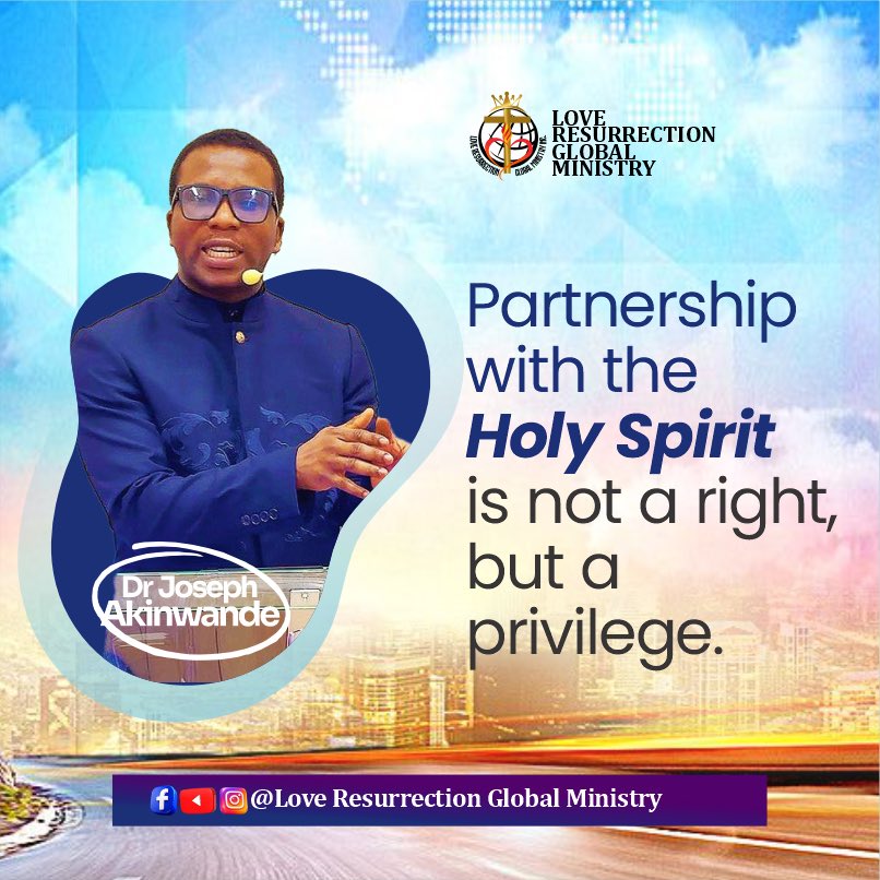 Dr. Joseph Akinwande (@dr_akinwande) on Twitter photo 