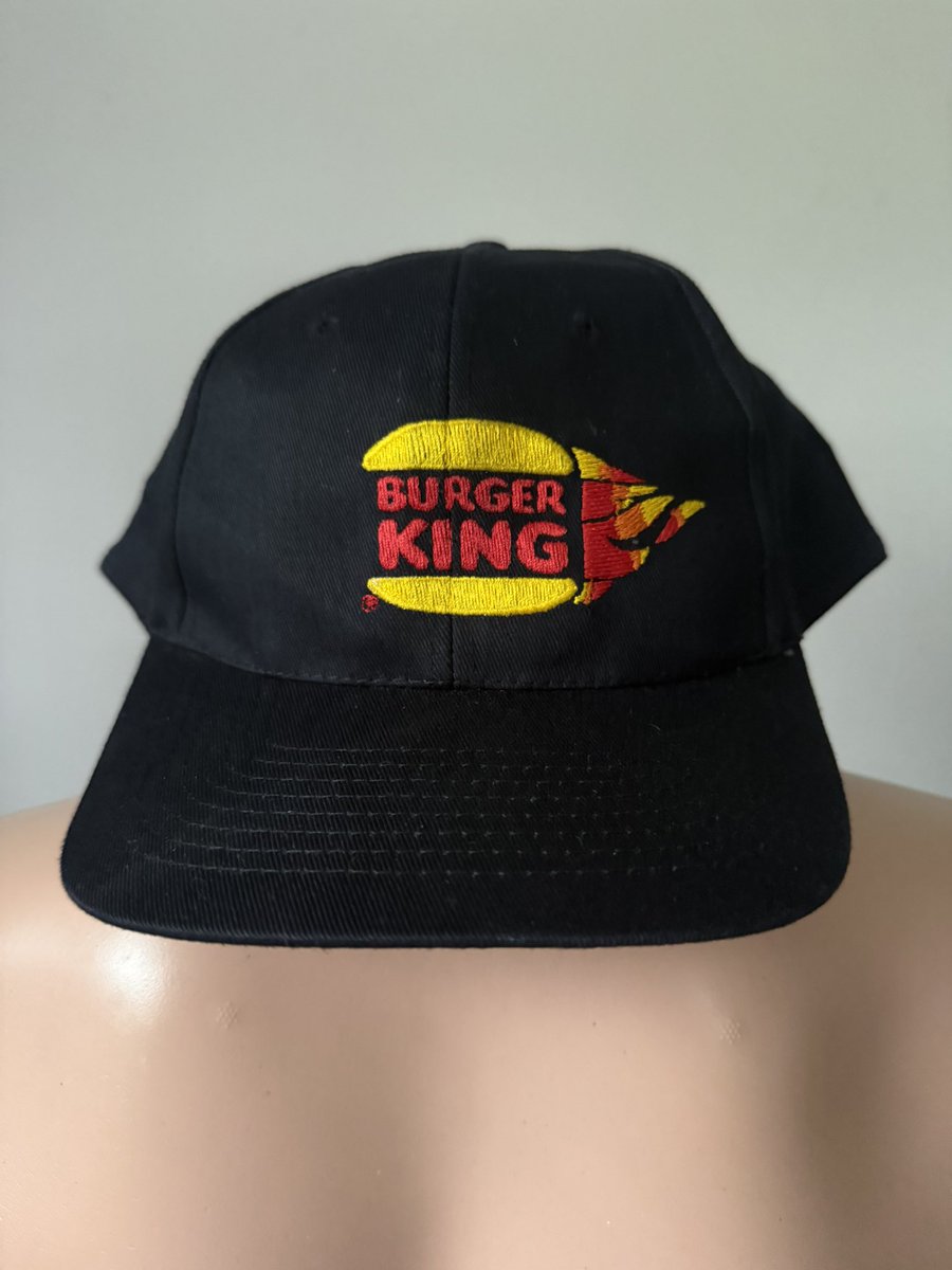 Speedway Screens tweet media