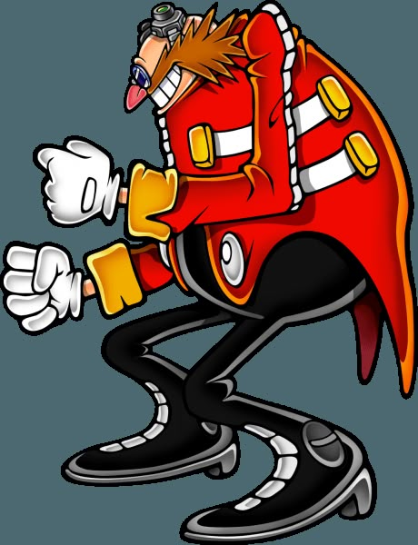 🏳️‍⚧️ Nina 🏳️‍⚧️ tweet media