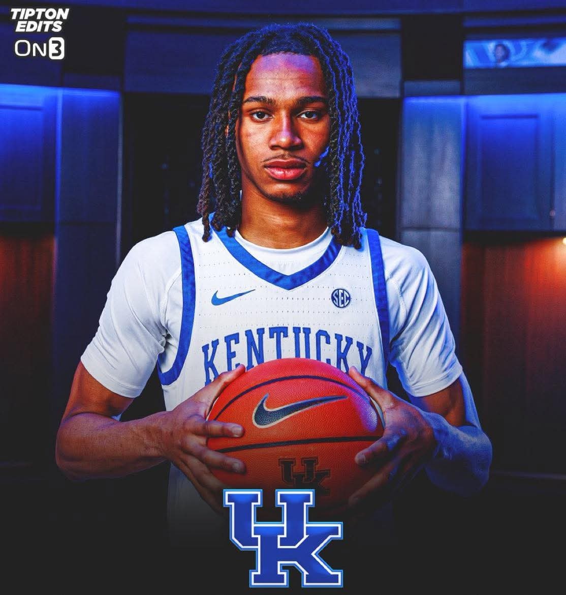 BBN-MJ tweet media