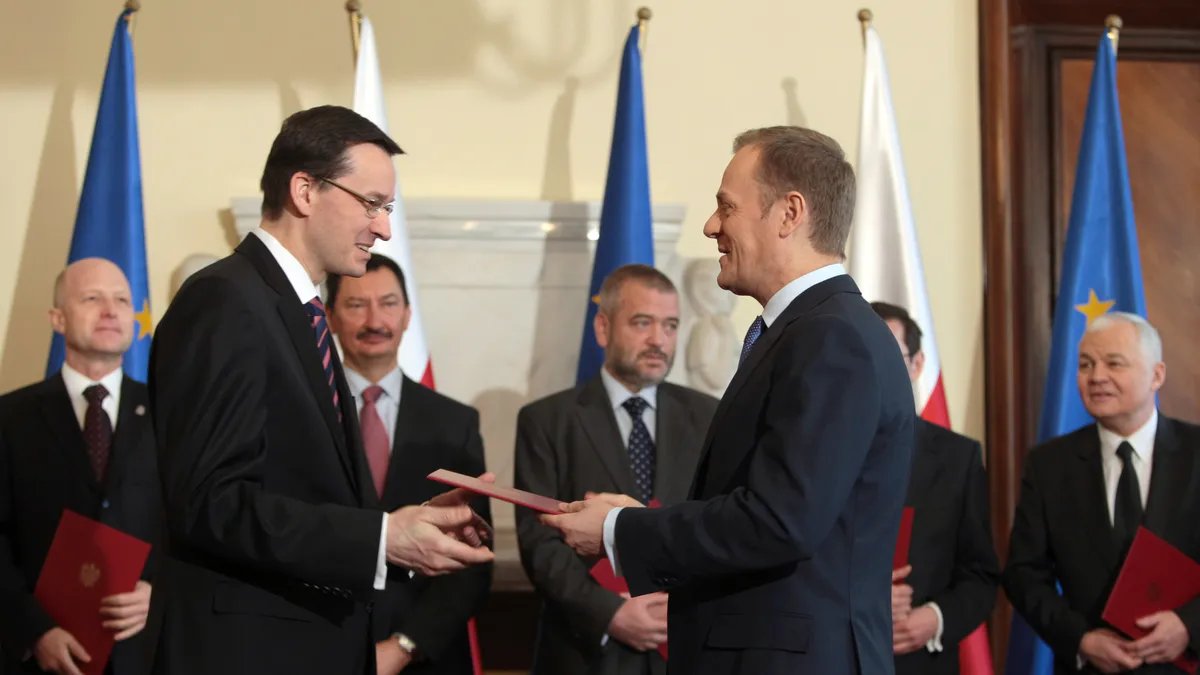 Bartosz T. Wieliński 🇵🇱🇪🇺🇺🇦🇬🇱 tweet media