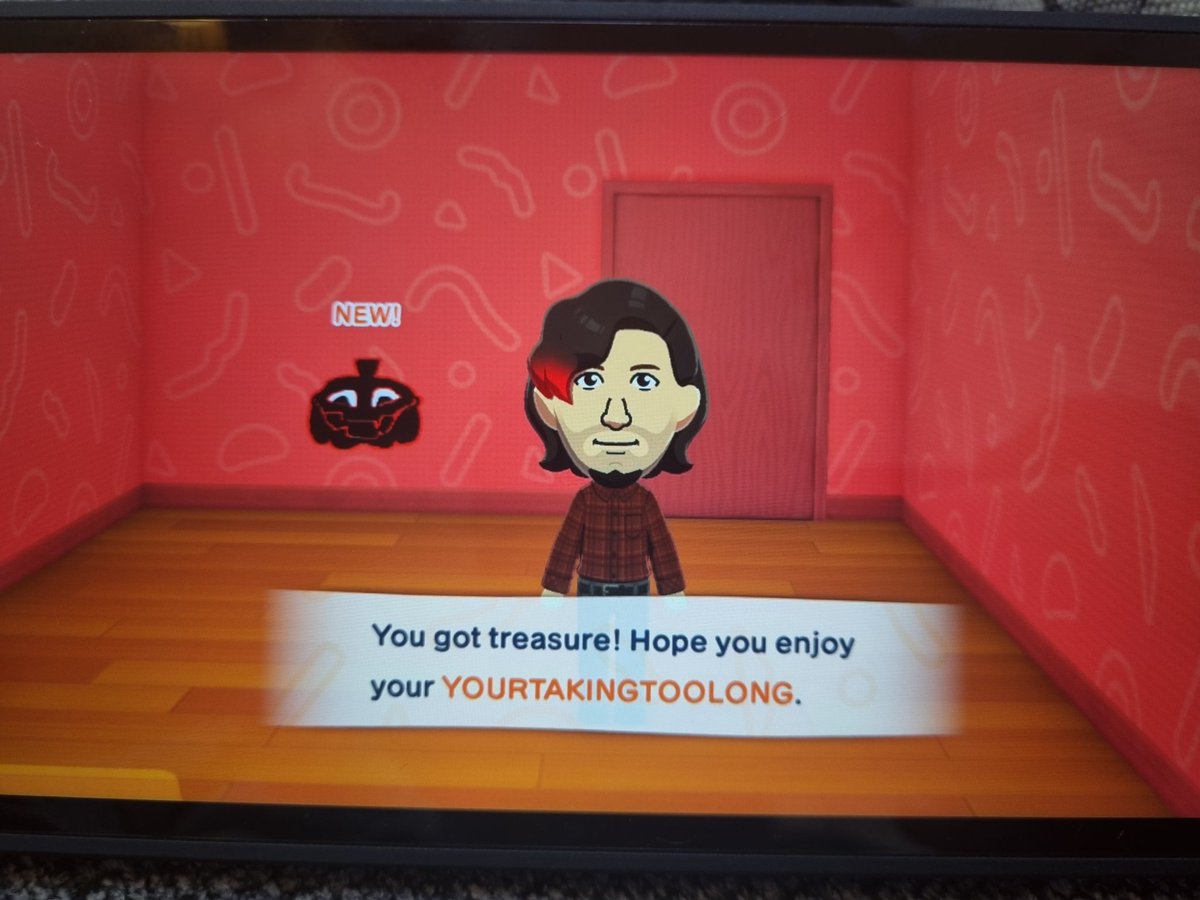 SillyDrag🐊 tweet media