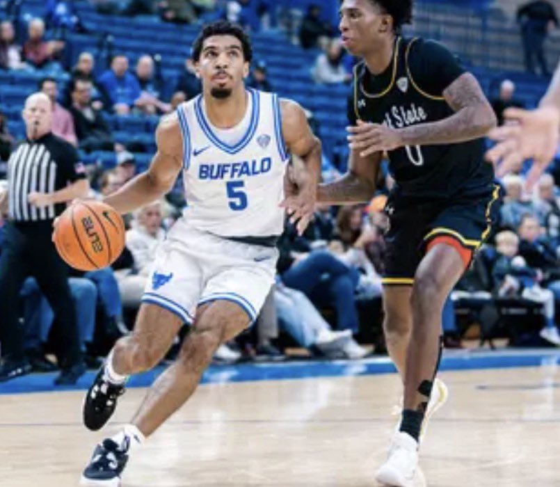 Spencer Newell tweet media