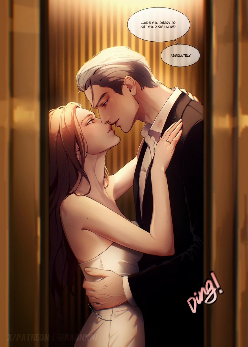 라온・・ tweet media