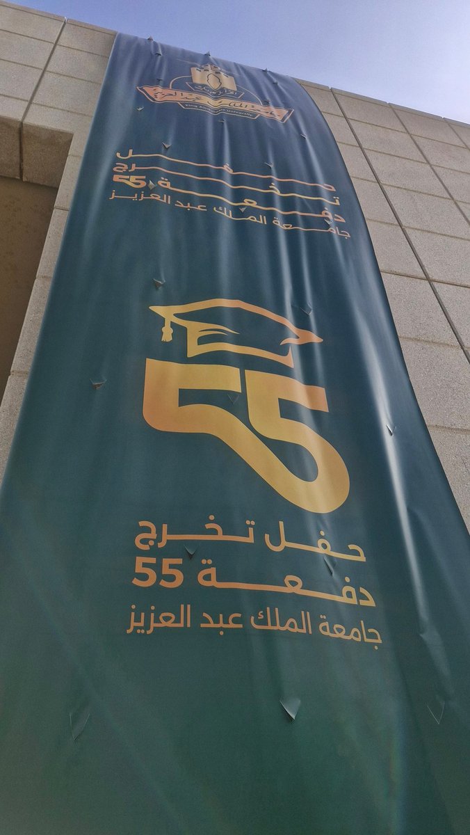 رينـاد tweet media