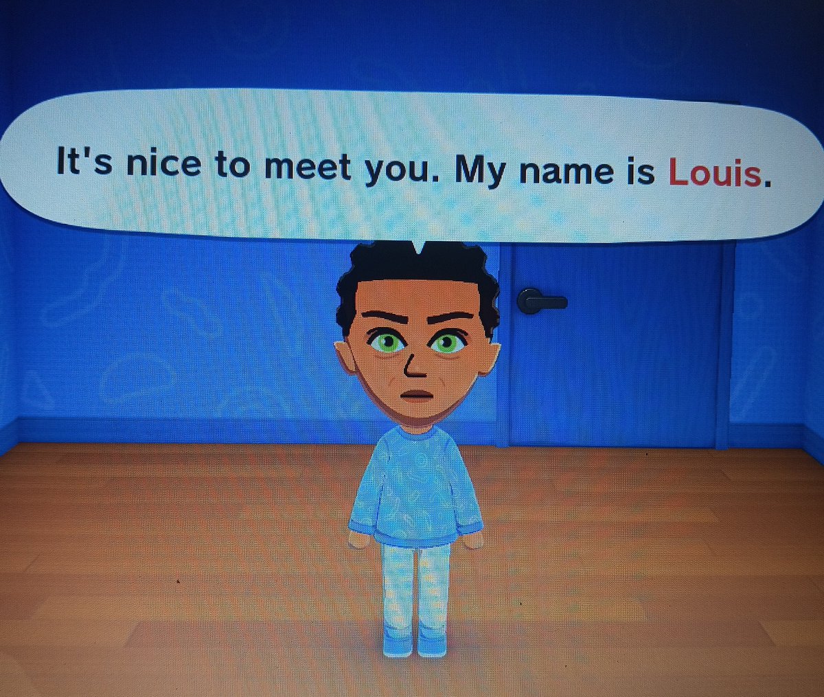 fay 🩸 tweet media