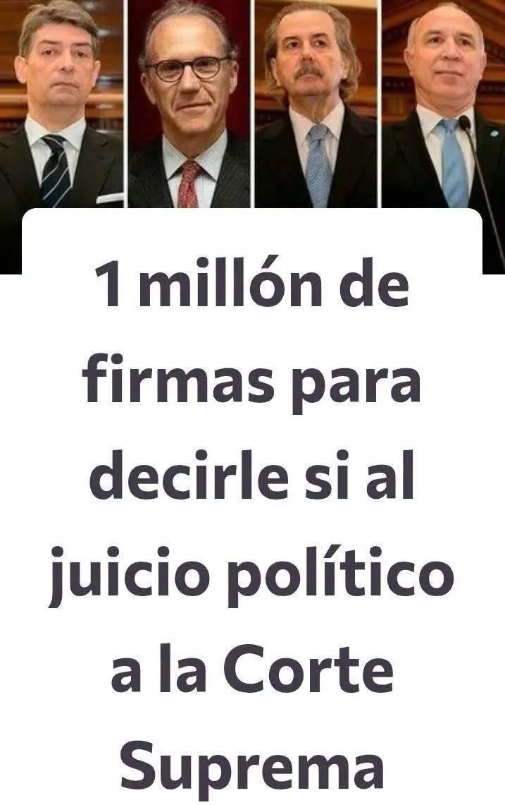 Marcelo Fernandez ⭐⭐⭐ ❤✌🇦🇷 tweet media