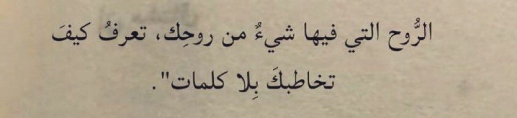 ليلى عبدالله🤍 tweet media