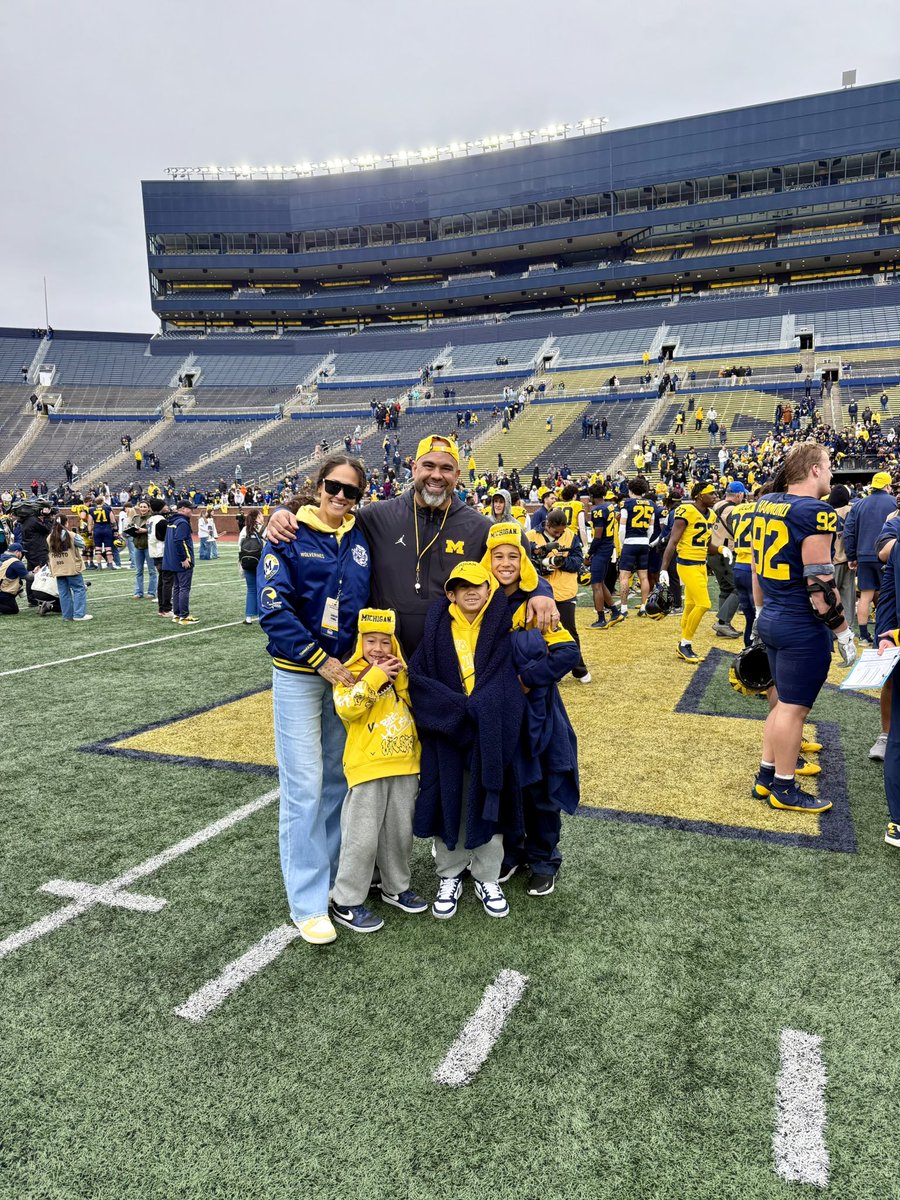 Lewis Powell tweet media