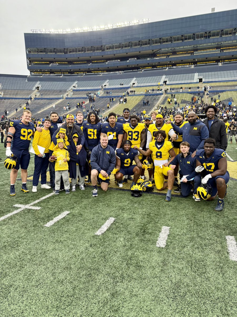 Lewis Powell tweet media