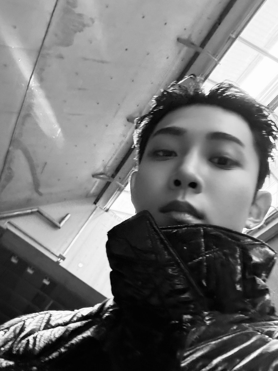 Ryul. (@kixmryul) / Posts / X