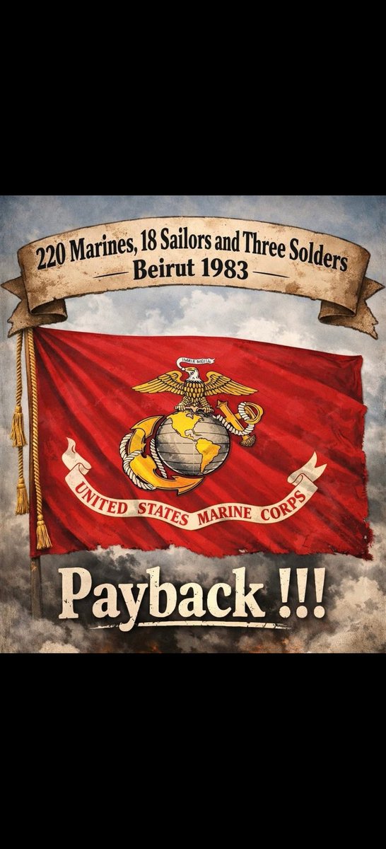 Ron Bantle tweet media